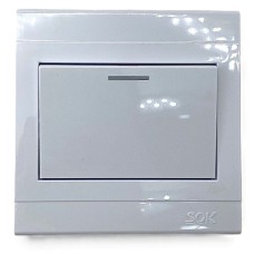 СОК Ил унтраалга 1т