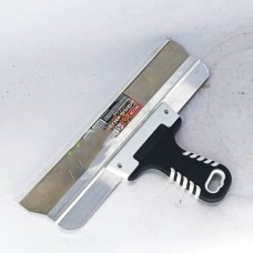 Шпатель 319-0350