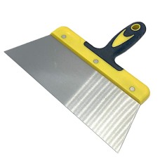 Шар иштэй шпатель 200"