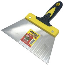 Шар иштэй шпатель 180"