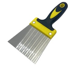 Шар иштэй шпатель 100"