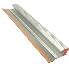 Шпатель 260-0800