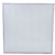 Далд 60*60 гэрэл 100вт