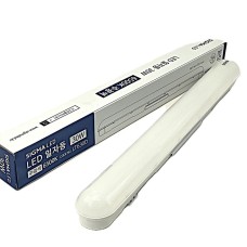 Солонгос LED 30w DSH хасах гэрэл 2"