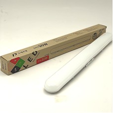 Солонгос LED 30w DSH хасах гэрэл