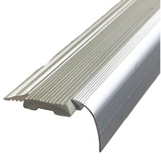 Шатны ам дарагч саарал