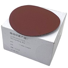 Наадаг зүлгүүр 180