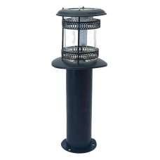 Гадна гэрэл 60т дэнлүү