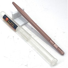 Молдокны хошуу зэсэн 17*280 нэмэх