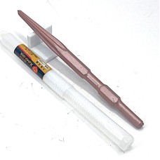 Молдокны хошуу зэсэн 14*250 нэмэх