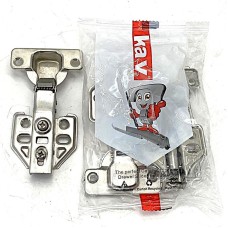 KAV Тавилгын нугас шулуун