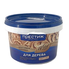 МОДНЫ ЗАМАСКА 1кг