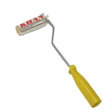 Солонгос өнхрүүш жижиг