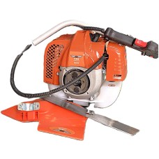 Цахилгаан хадуур CJ139-3M