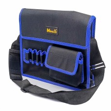 Багажны цүнх 03 (34x10x28cm)