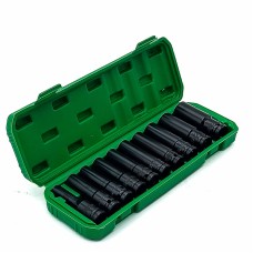 Торцовны ком ногоон