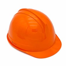 Каска солонгос улбар шар