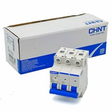 Автомат 3п 32