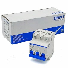 Автомат 3п 50