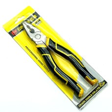 Бахь том шар /EINOR 8/