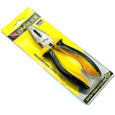 Бахь жижиг шар /EINOR6/