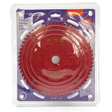 Улаан хөрөөний ир -250 /10*60/