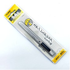 Tajima Япон Цаасны хутга LCB-301BL