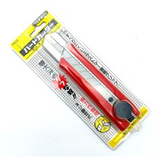 Tajima япон цаасны хутга LCB-650BL