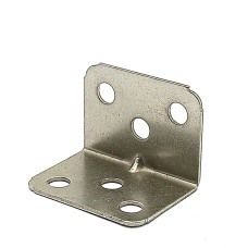 Төмөр булан 6н нүхтэй жижиг