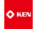 Ken