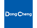 DangCheng