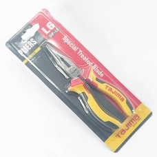 Tajima L6 хэрээн хошуут бахь 1.6мм