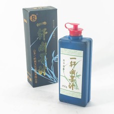 МЯТУНЫ БЭХ 250гр