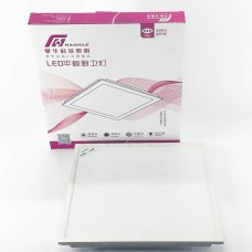 Далд 30*30 гэрэл