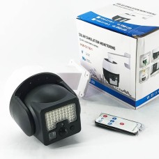 Камеран гэрэл HW-5118-1