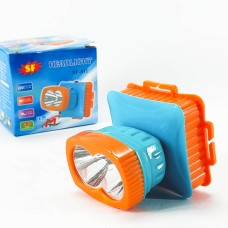 Духны гэрэл SF-511