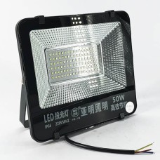 Гадна гэрэл 50w