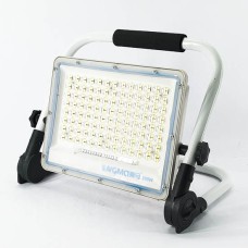 Суурьтай гэрэл 200W