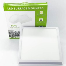 Панелан дөрвөлжин гэрэл