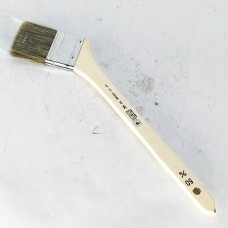 Тахир багс солонгос 40