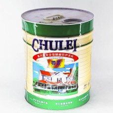 CHULEI БУДАГ 18кг