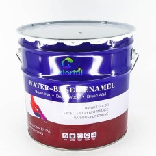 COLORFUL ЭКО БУДАГ 13кг