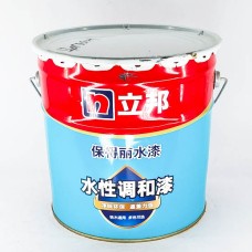 NIPPON Усан суурьтай будаг 13кг