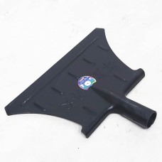 Мөс цохигч том