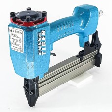 TIGER F30 Хийн буу