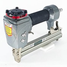 ZHONGJIE 1022JA Үдэгч