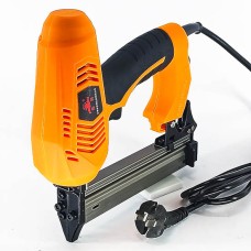 F30G Цахилгаан буу