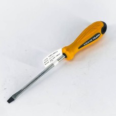 TAJIMA Отверка  125" хасах