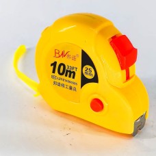 Энгийн метр 10м