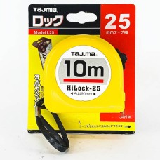 Tajima метр 10м